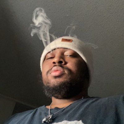 Huey_world98's profile picture. I’m not nobody just a regular user of this app 🫡