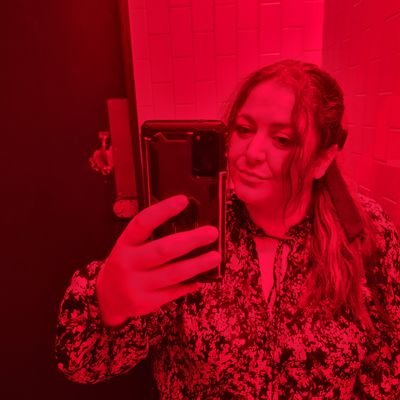 QueenFarrahXX's profile picture. EST since 2011 . 
MGK/JXDN/KID BRUNSWICK/SACE6/SLEEP TOKEN🔥🔥❤️❤️