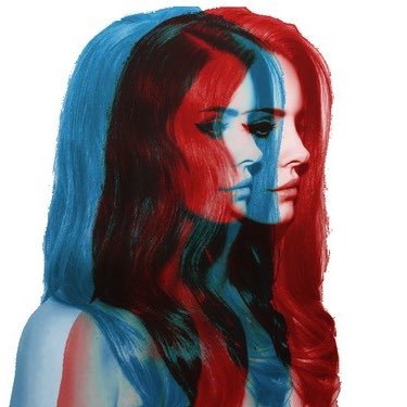 imyyouuu's profile picture. 