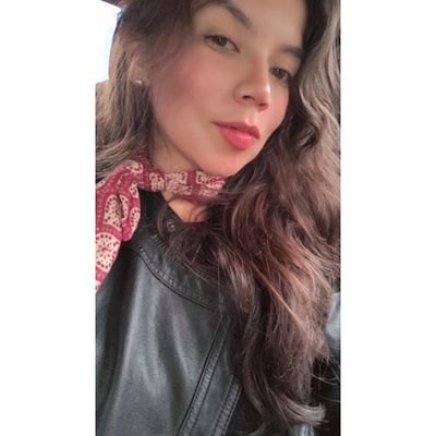 @Aleja_HD
