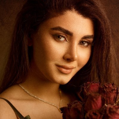 ChaingridN54763's profile picture. ChainGrid: Empowering Decentralized Computing 🔗
Join: https://t.co/v3YqeyqopP
#ChainGrid #GridCoin #Grid