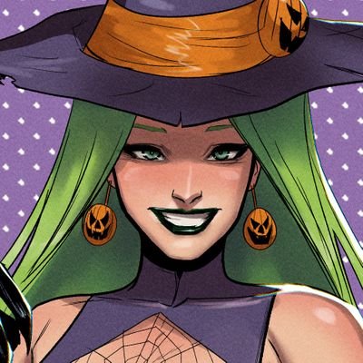 THE_C0RNER's profile picture. Lvl. 37 Fan of X-Men, Mega Man X, BioShock, RE, Fallout, and DC 🦖 ⎚ᱝᱪ  ⨷⩁⊎⚛⚗  ⋐⚟⨷⚞⋑ Avatar and Header by David Messina
