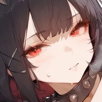 GGDI313's profile picture. 