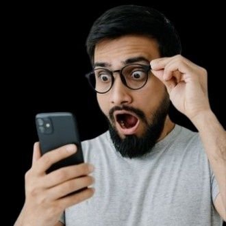 Jerrcrypt's profile picture. 