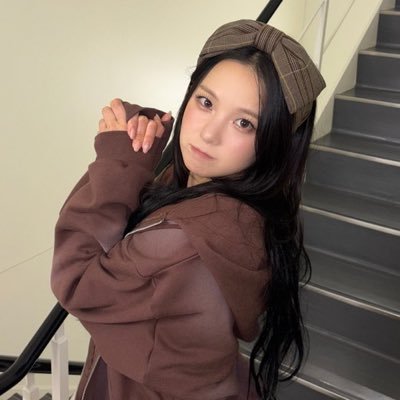 ash1re_'s profile picture. 