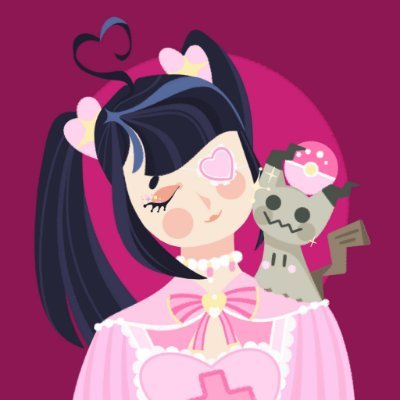 ♡Rainy♡さんのプロフィール画像