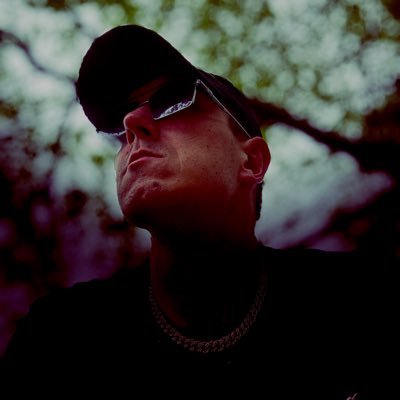 @MatterOfficial