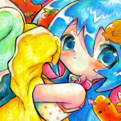 ゆみゆみやみい🍀💫さんのプロフィール画像