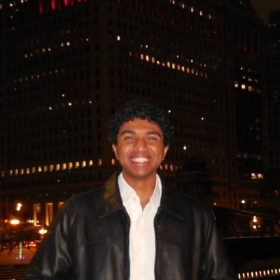 SaiKolasani1's profile picture. Building Plotviews | Research @BerkeleySky (Gorilla Llm, Agent Arena, Ember) | @UCBerkeley Alum