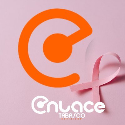 enlace_tabasco's profile picture. Noticiero Lunes a Viernes; Permita que su voz, abra sus oídos.  13:00hrs a 14:00 hrs 

#LaPoderosaTabasco 92.5 
#LaRancherita 99.1