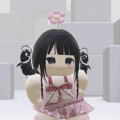 saltcneese's profile picture. a yapper with a sprinkle of oversharing
