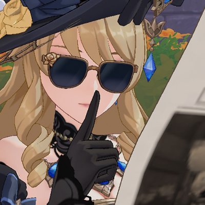 _tinelasin's profile picture. introverted much much much