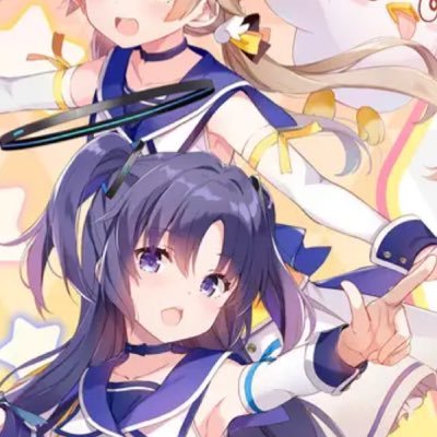 0Sp2er's profile picture. スペシャル 姉→@7W7WW
