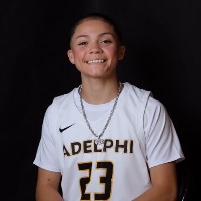 Morales_Vic2's profile picture. 🏀 Adelphi University, Lady Rivals Basketball, Proctor Academy
