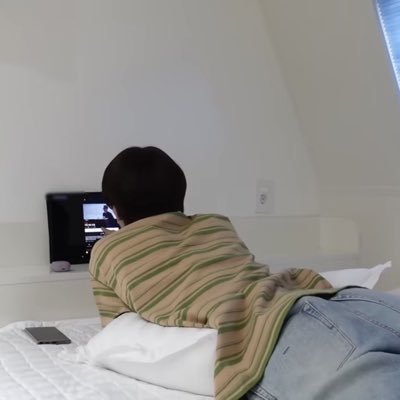 mnrjwkm's profile picture. 