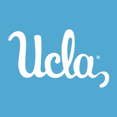 UCLAFootball's profile picture. The official X account of UCLA Football.