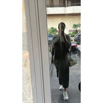 haydiessam1's profile picture. "لا شيء يحدث،لا أحد يأتي. أيّ رعب هذا!"  __صمويل بيكيت