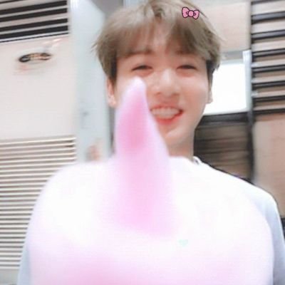 wavesofjk's profile picture. 𝅄⠀⠀ㅤׂthinking  ⠀a͟bout⠀my   boyfriend   𓈒⠀ ⊹　　ྀི ꒰͡ 𐙚 ͡꒱  ༘