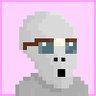 Drumiskl's profile picture. Algorand Node Runner | Engineer | .NET Full Stack Developer