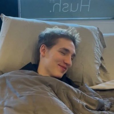 TheZyphorFiles's profile picture. New World Order