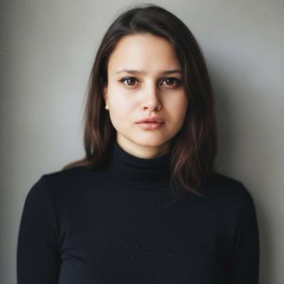 AplombInvest's profile picture. Market Participant 15 years ++ Exp & Price action Enthusiast ( Banker ) . Research Team of IITian's having 10 + exp.