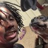 TheeJxmes's profile picture. i stream sometimes | 23 |