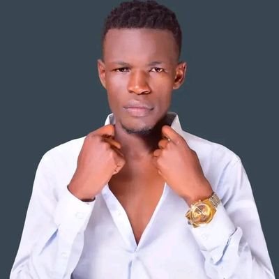 Eugene_Wema's profile picture. 
