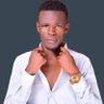 Eugene_Wema's profile picture. Model, Entrepreneur, Actor,championing for transformational servant leadership & Sustainable Development.
#YNWA❤️