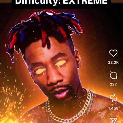 @kringrush