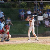 Sebastian Lopez (@seblopez2028) 's Twitter Profile