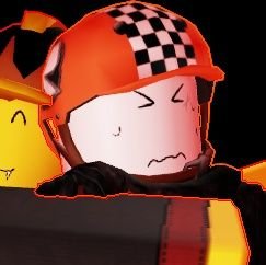 scramblingster's profile picture. i enjoy frozen soul:P

emiemiemiemiemiemi

icon: @kay_kishi