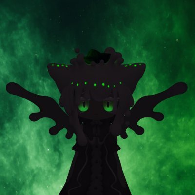 PsyMuppetさんのプロフィール画像