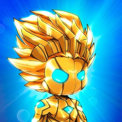 Zeus_Suiyan's profile picture. If you want to become a Super $SUIYAN follow this path: https://t.co/Fez7DgEimD