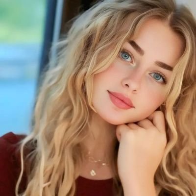habaji1's profile picture. 