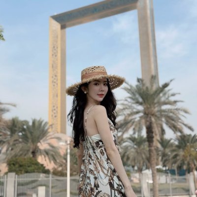 daisynlzn's profile picture. 🔥 Confidence is my superpower 💪👑,Classy, not flashy 💸