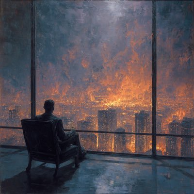 godson_shedrack's profile picture. Software Craftsman