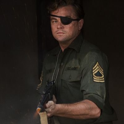 aledmzb_'s profile picture. tan solo una parte del sarcófago de un dios.