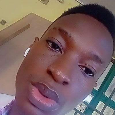 Bobbysnipper21's profile picture. Microbiologist/Afrobeat Lover/Football Analyst/A Chelsea fan for life

WORLD CHAMPION🏆💙