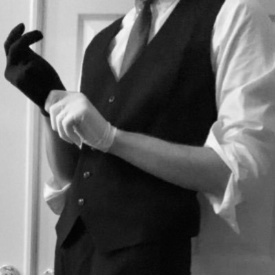 PK_kgx's profile picture. - AKIN - top X top - Long Role Play -❗️