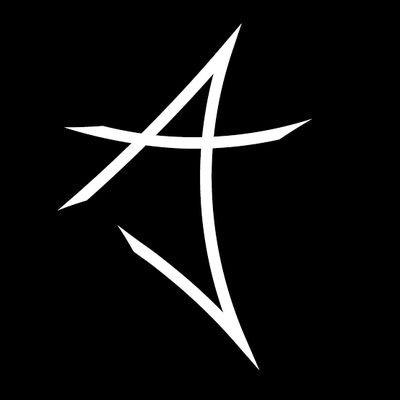 actionjaksonAJ's profile picture. Action Jackson ( AJ ) blockchain, ION introduces an ecosystem of decentralized services aimed at fostering and rewarding participation and authentic content cre
