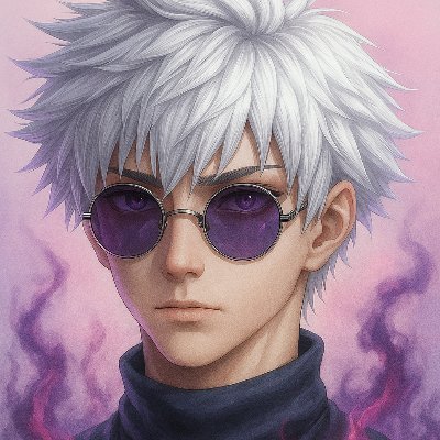 marekh69's profile picture. Better every day | Road to 6 figures