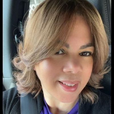 kipkiruie544's profile picture. I am simple, honest, wise, hardworking and discipline .
