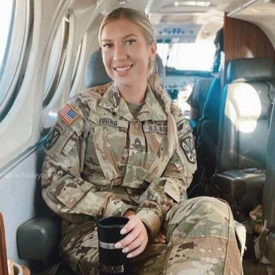 Michellema79706's profile picture. 
