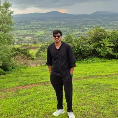 g_himank_26's profile picture. @cipher_lnmiit member