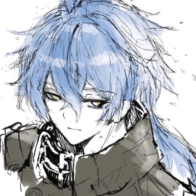 りしあさんのプロフィール画像