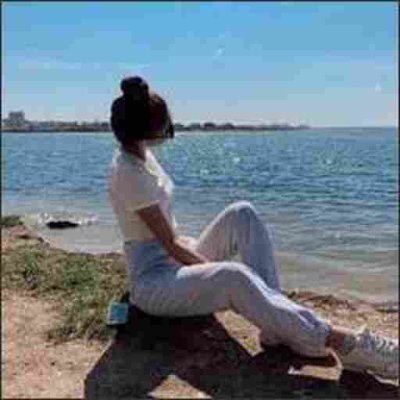 020Etain's profile picture. Strong mind, soft heart 💕