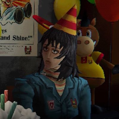 mistymanaged4's profile picture. 17! Big fan of severus snape :3 sorry if i act weird!