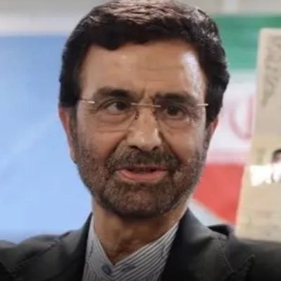 veysvaramin's profile picture. بابام دختر شایسته علی گودرز بود