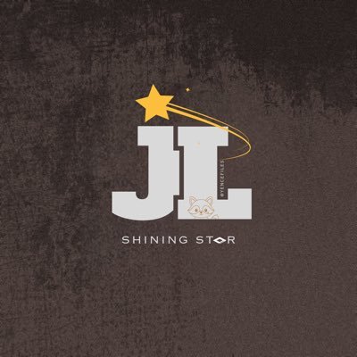 yencefiles's profile picture. — Serving daily doses of JL Gaspar perfection🌟🦝 || #AHOF #아홉 #JL #제이엘