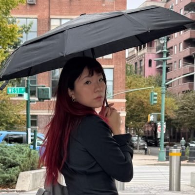 arielsonline's profile picture. retired from sad, new career in tech